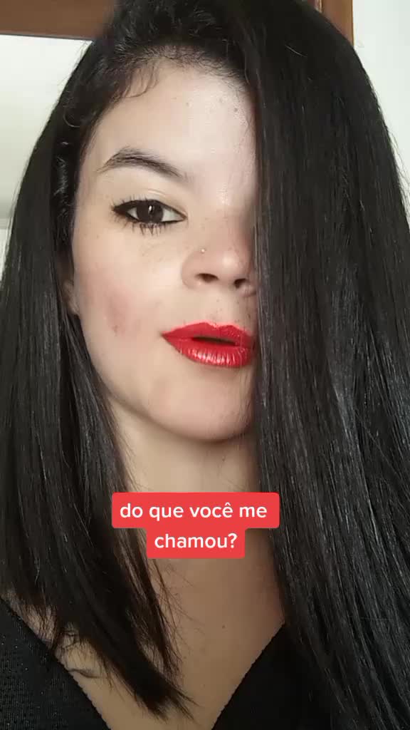 @user62234203714