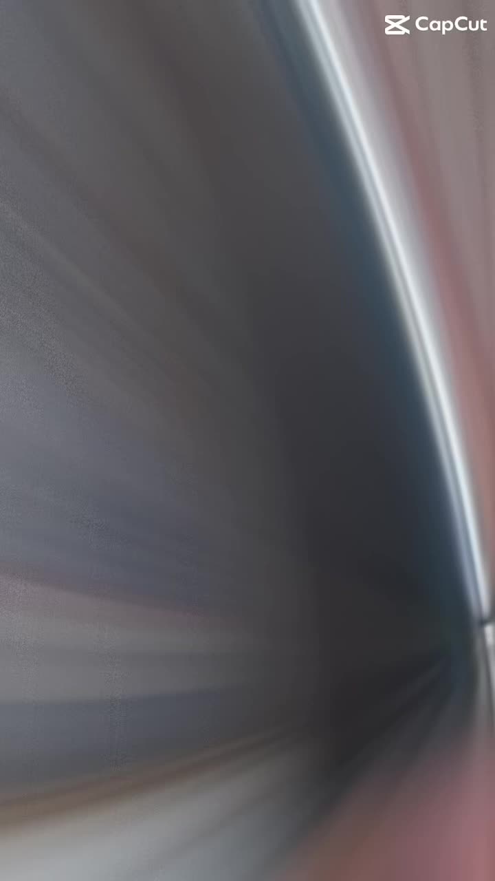 @Ⓚⓔⓝⓐⓝ&ensp;Ⓚⓤⓡⓣ