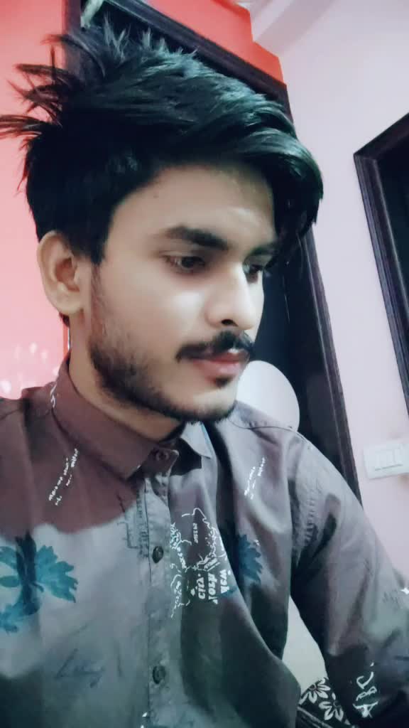 @teamanurag