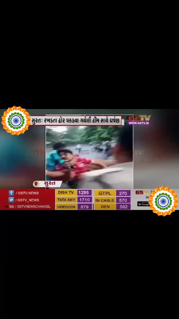 @Tushar Rabari