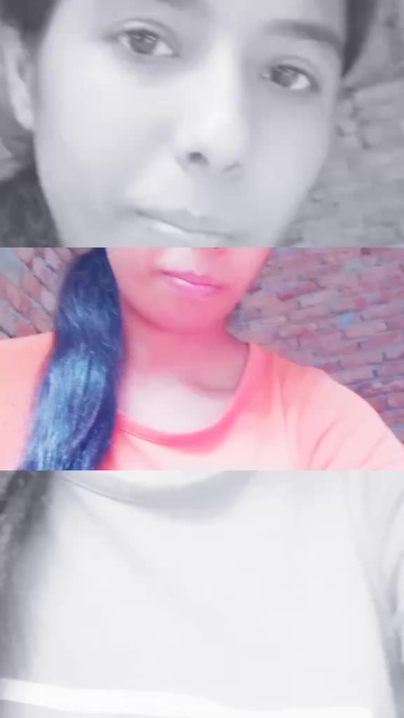@💕Sukh💓 💓Sukh💕