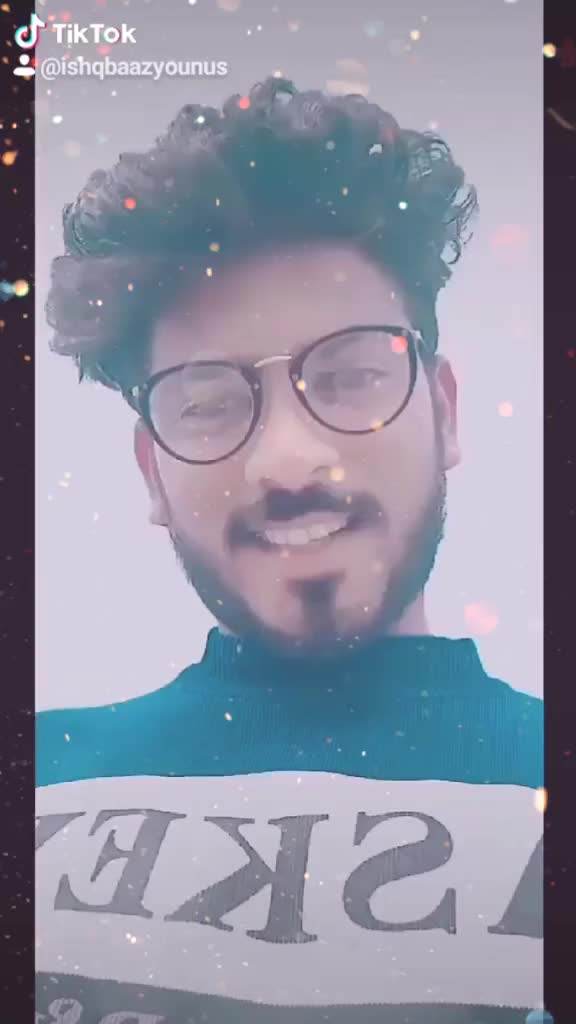 @Ishqbaaz Younus