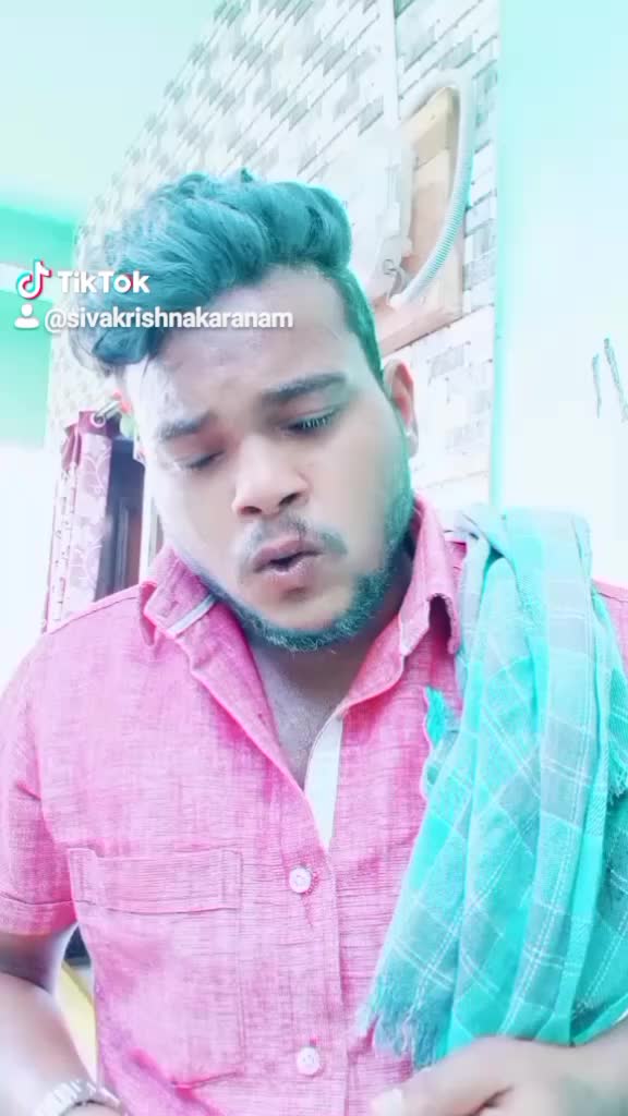 @Sivakrishnakaranam
