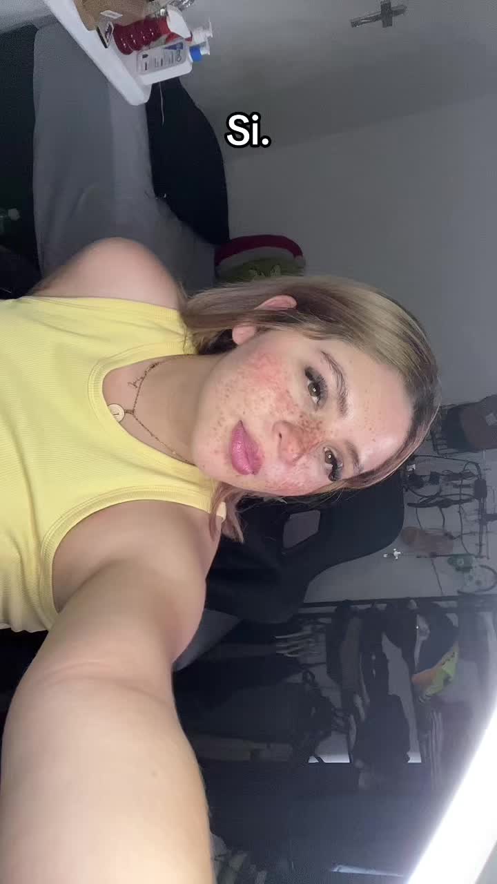 @Misslonely💕