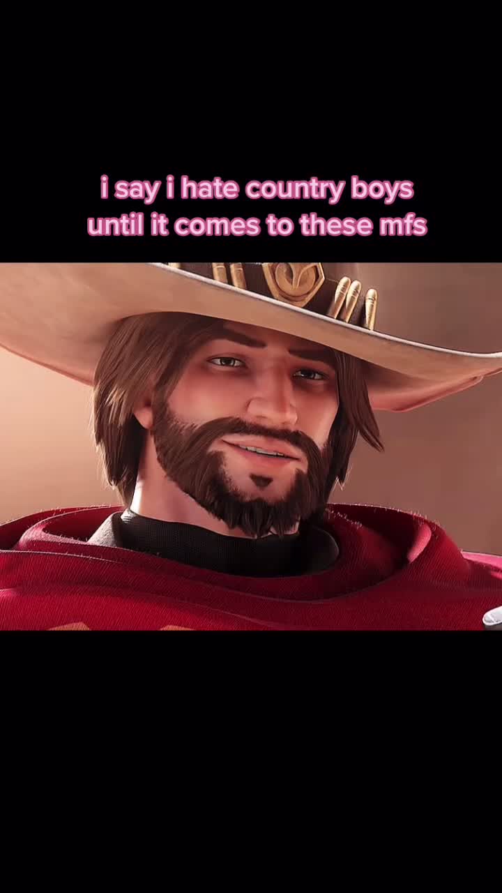 @dont spam like ๐