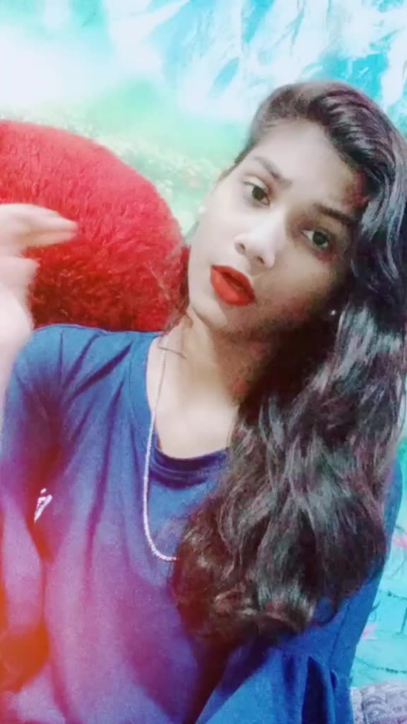@RK LOVE ❤️💯💯❤️