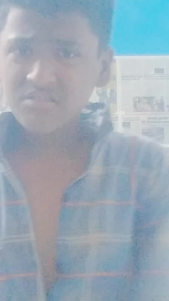 @siddhu 123