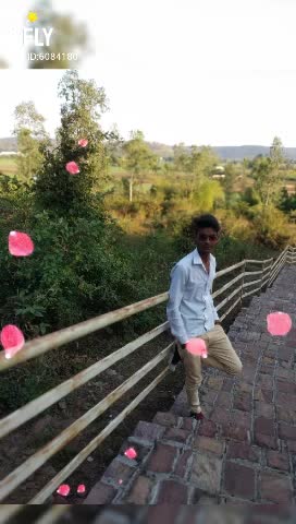 @Mahendra Kushwah