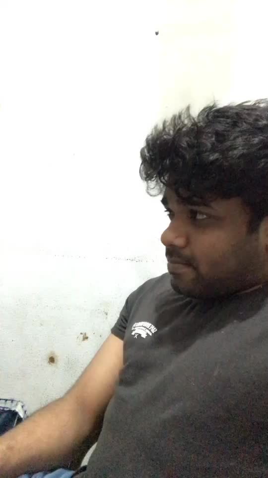 @Dilipbobby4u