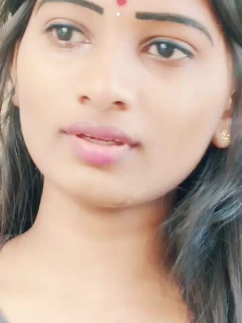 @ranjani sp