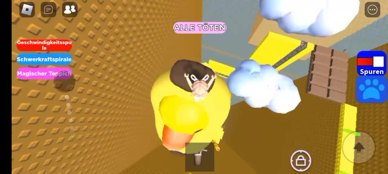 @💧🔥LivRoblox🔥💧