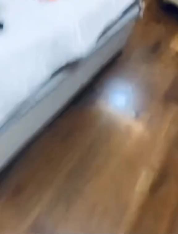 @NIPOTỲ17ITA