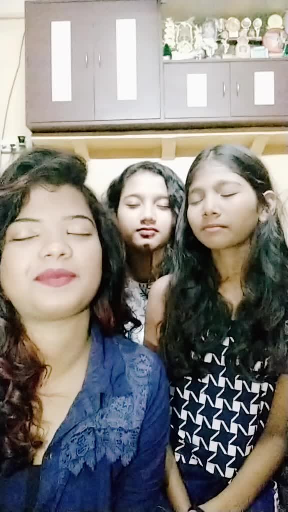@Gauri Bankar