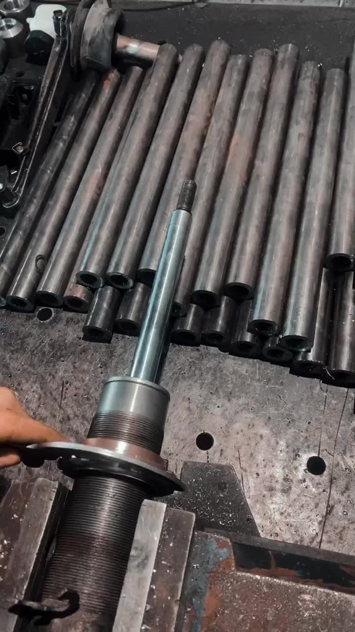 @🤐🤫🤫