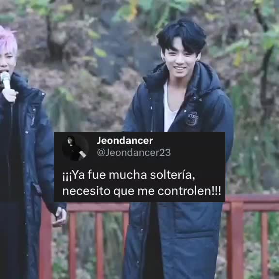 @Jeondancer