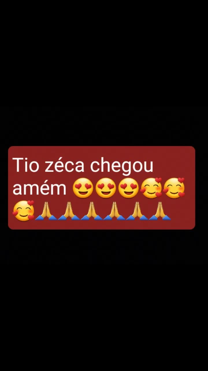 @Eduardo 2026