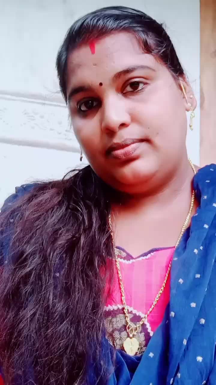 @💖💝RAJI JOSE💝💖