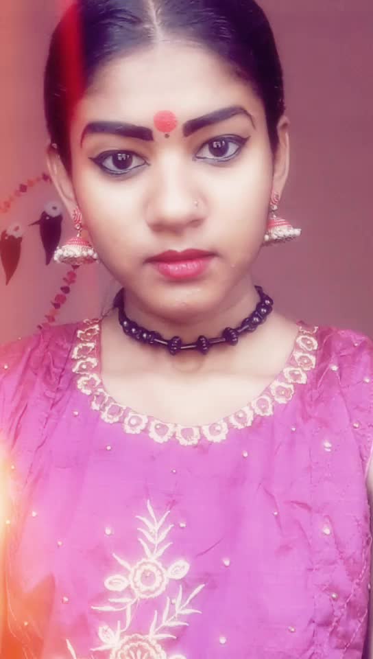 @Ranjitha kannan