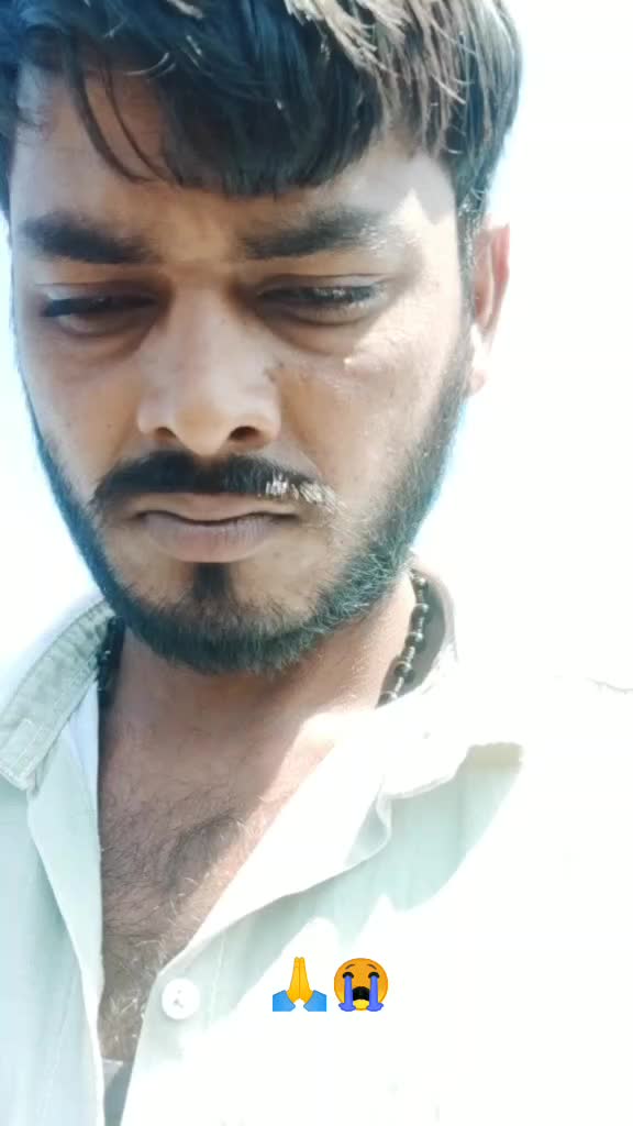 @Katareparushuram Par