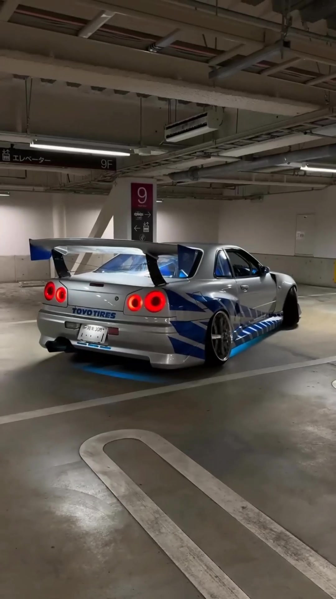 @RICLAMBO