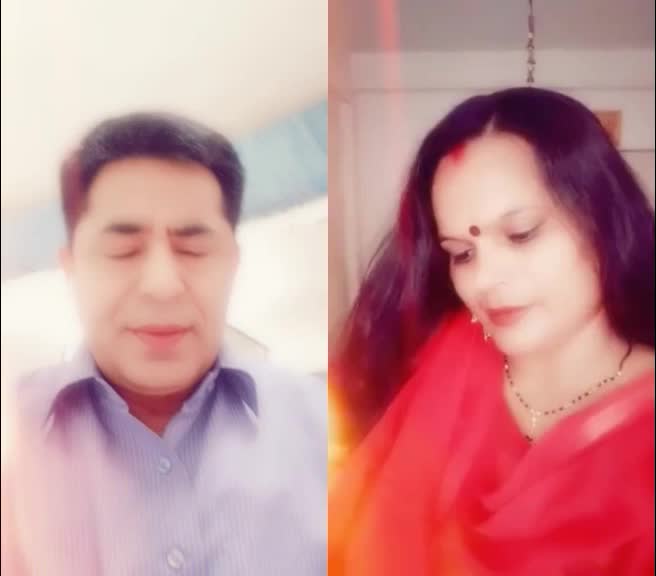 @Vijaysingh