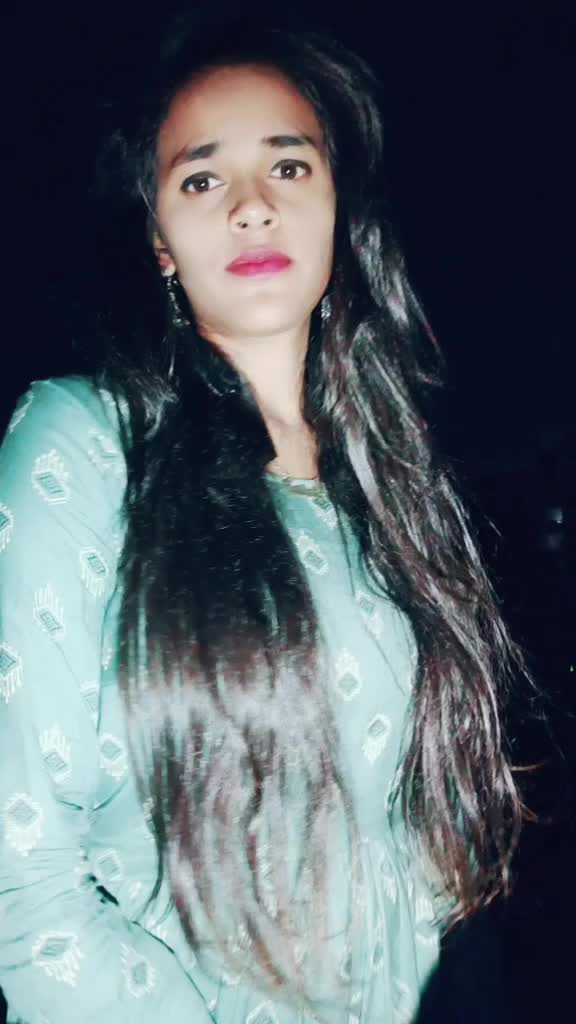 @babitaababes