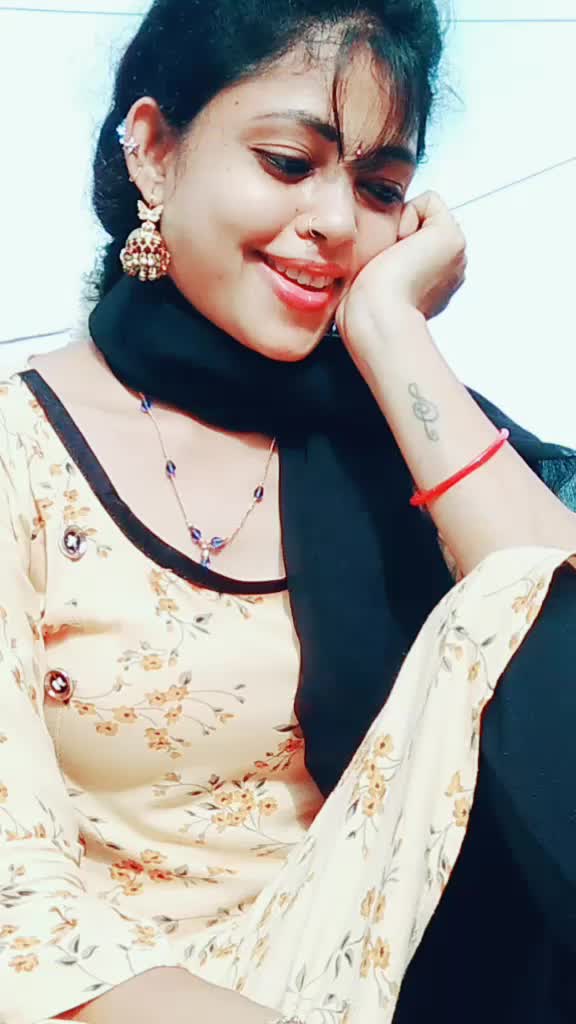 @rajii baby🧚♀️