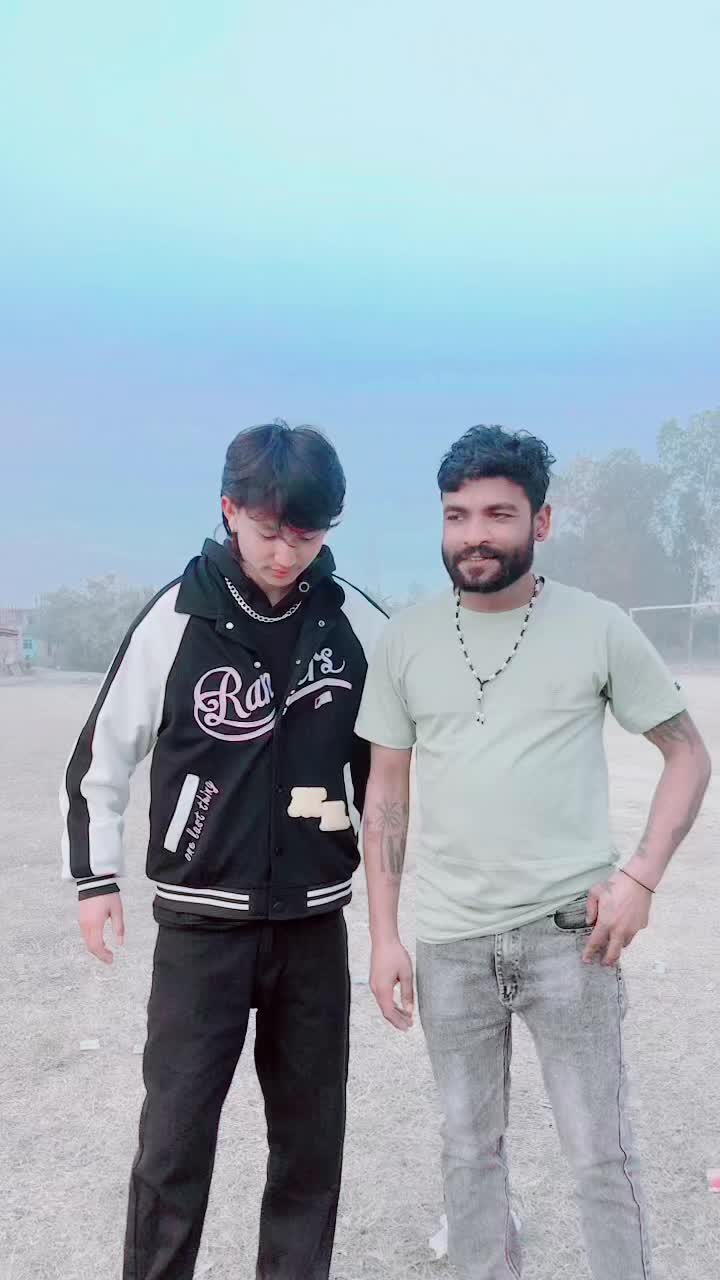 @R mark kumar 1