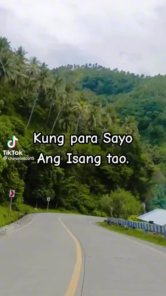 @Mea13