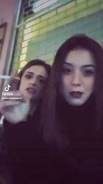 @Alice Culcasi