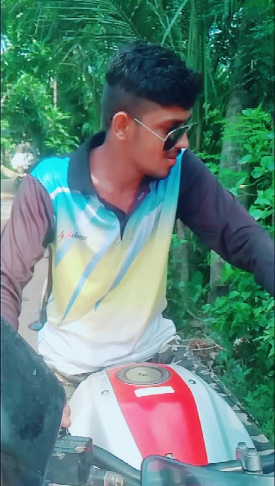 @chintu Nanda