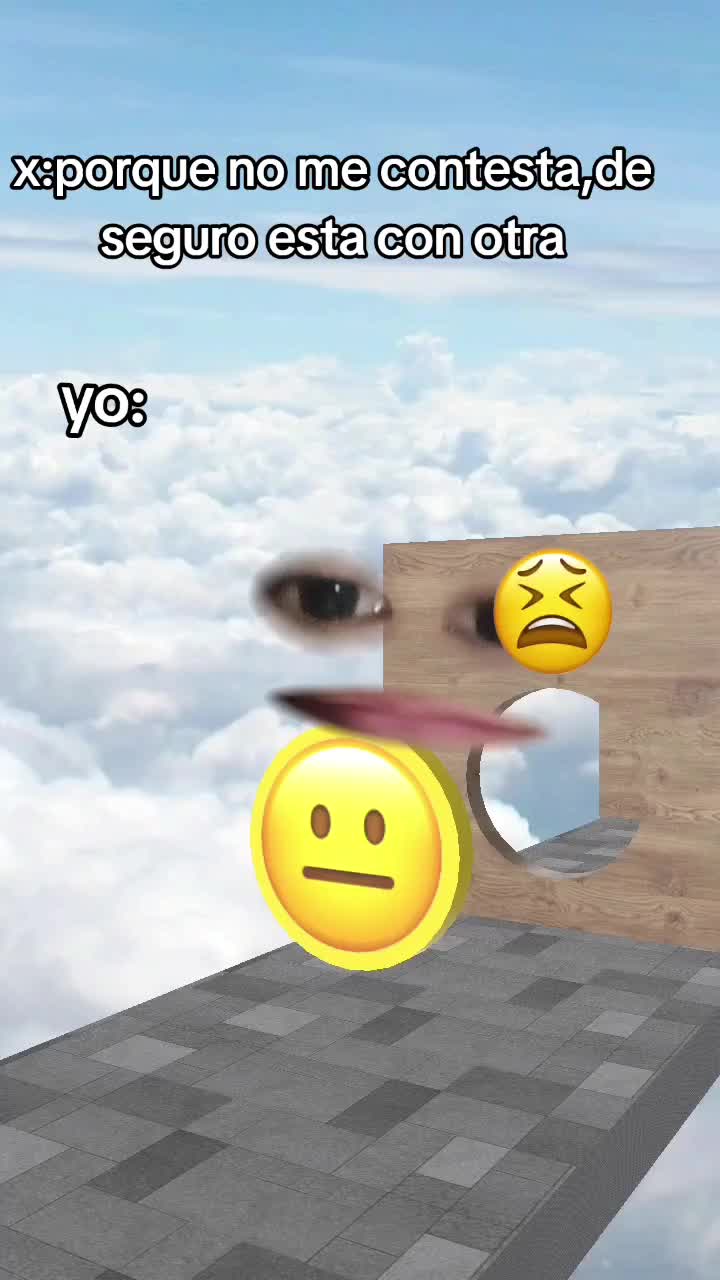 @Valentina roblos