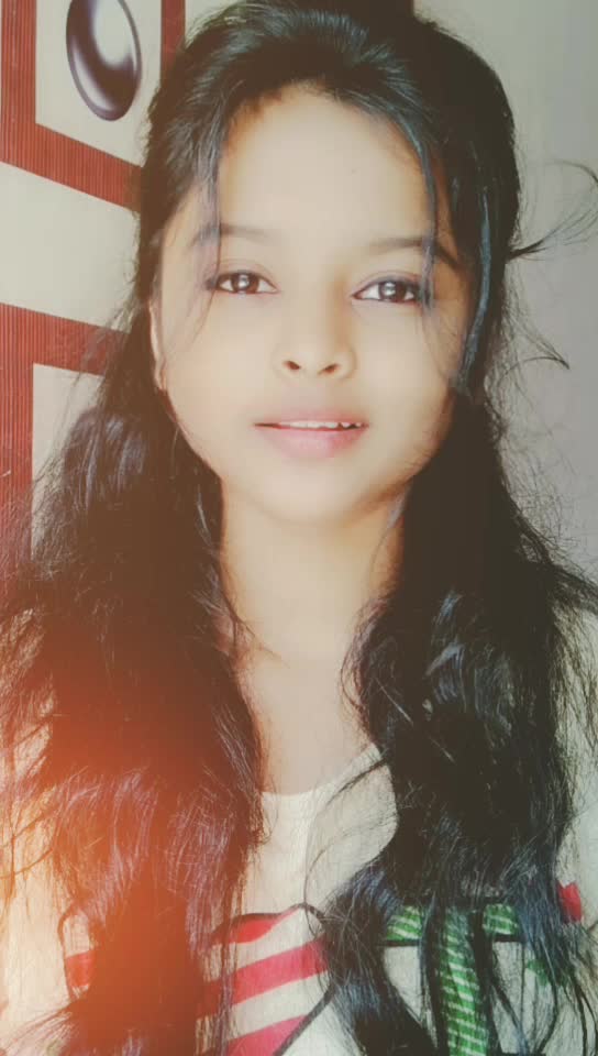 @pratikshakamble