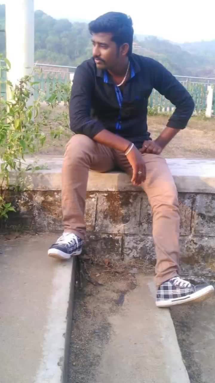 @prashanth pachi