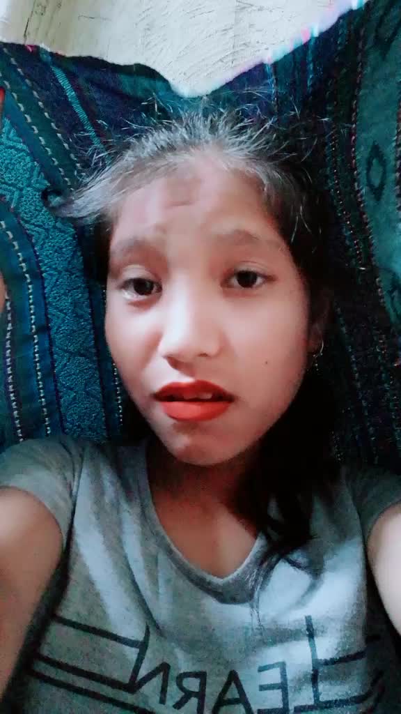 @Korobi Gogoi