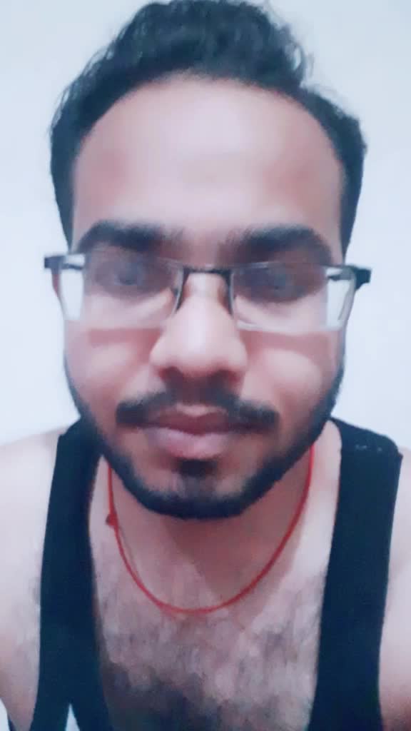 @Wilson Sharma