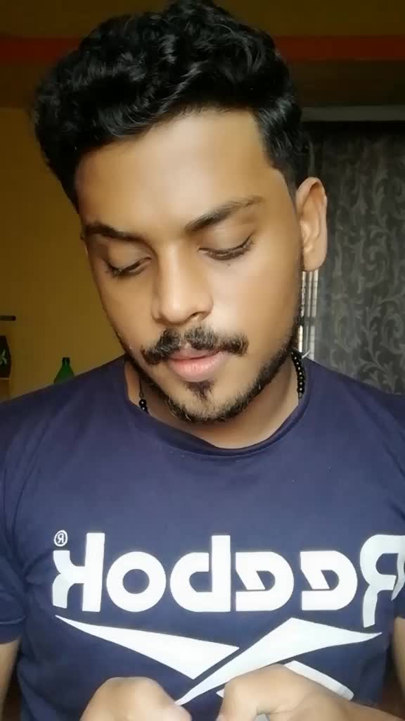 @ITS ME YOUR ICHAYAN