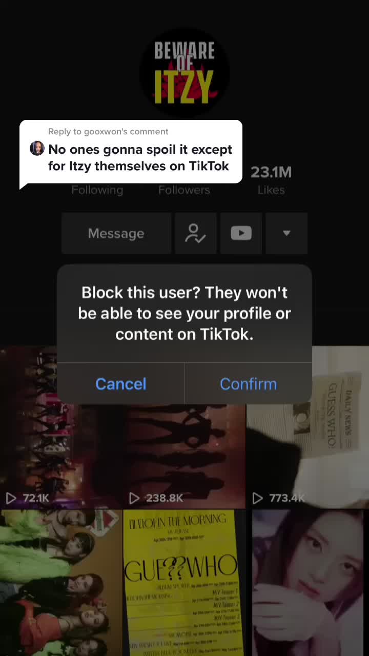 @😁😁