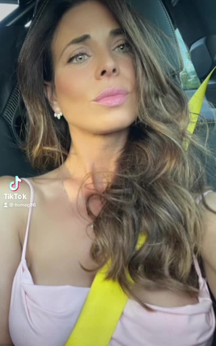 @flomag