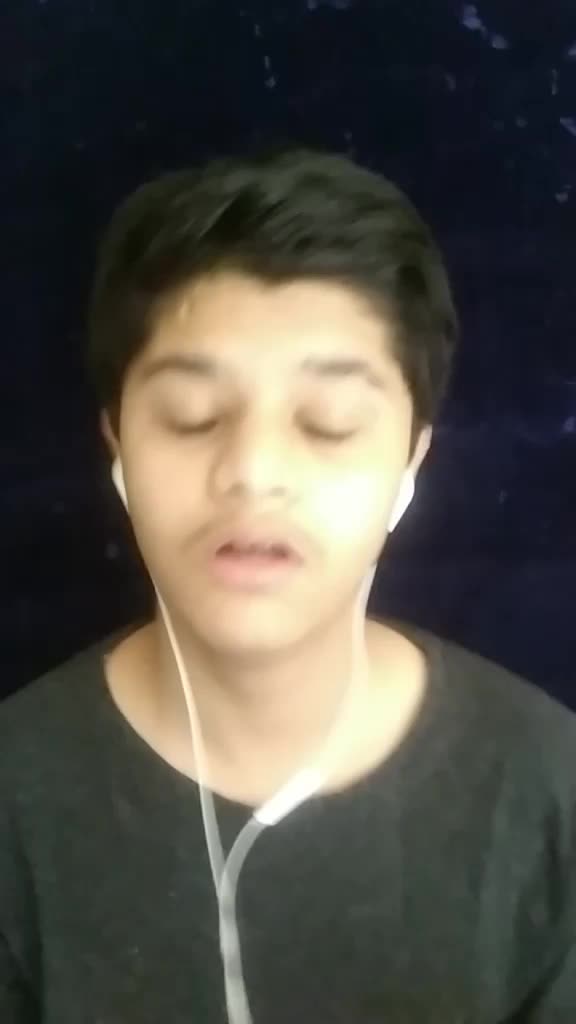 @Hardik Tandon