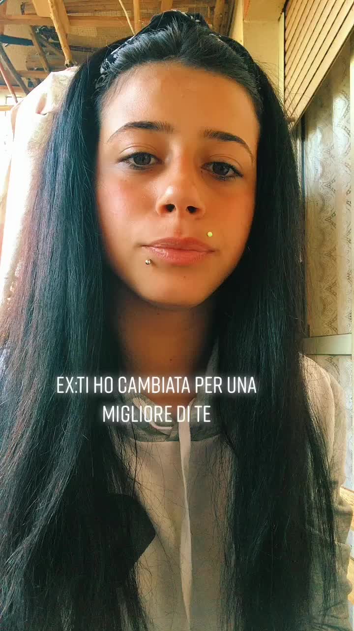 @Cicia🧸❤️