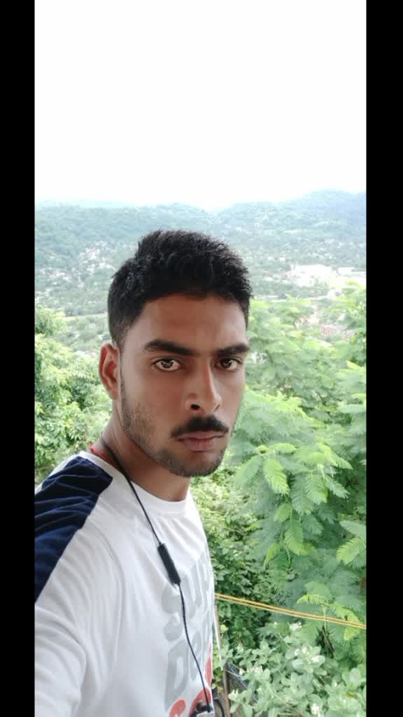 @Shubham Singh