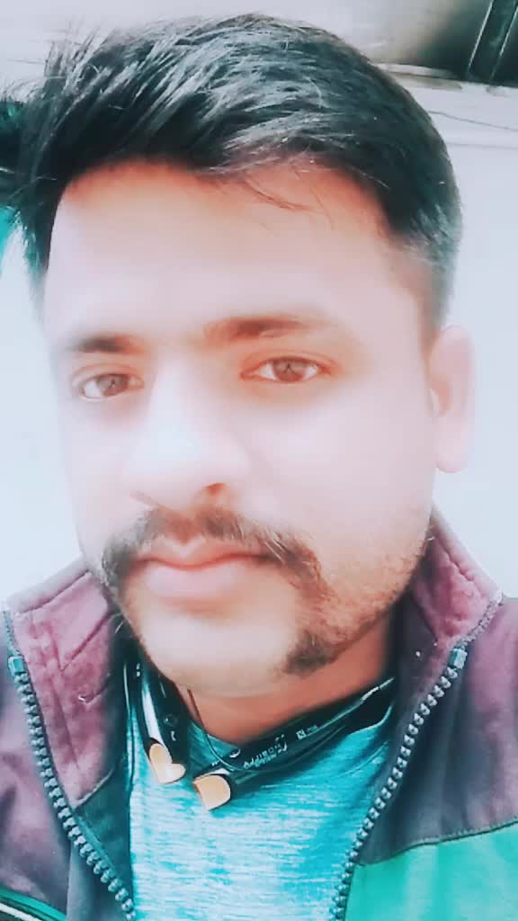 @पंडित राज तिवारी