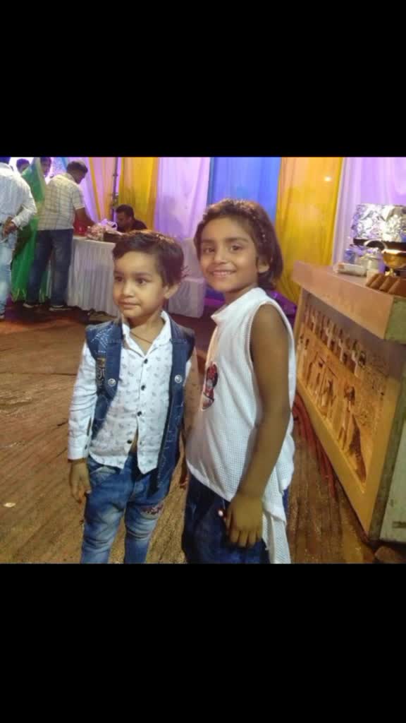 @Lokesh Dubey