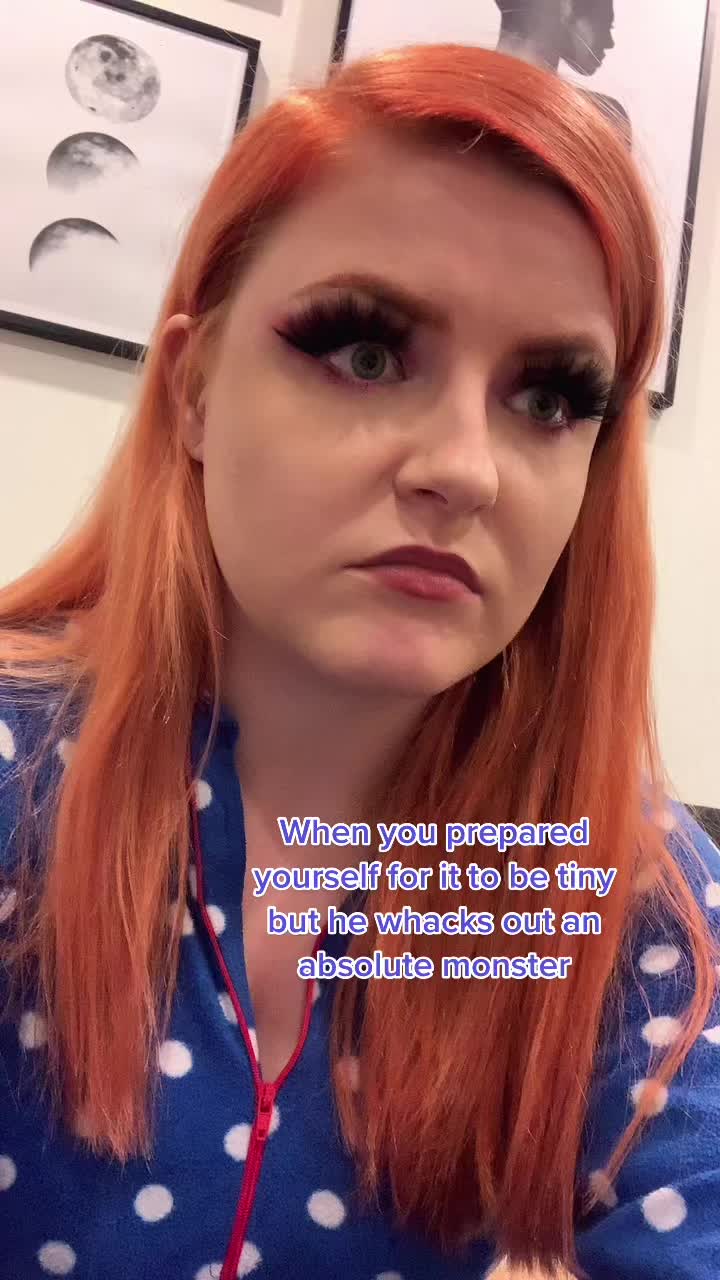 @violet