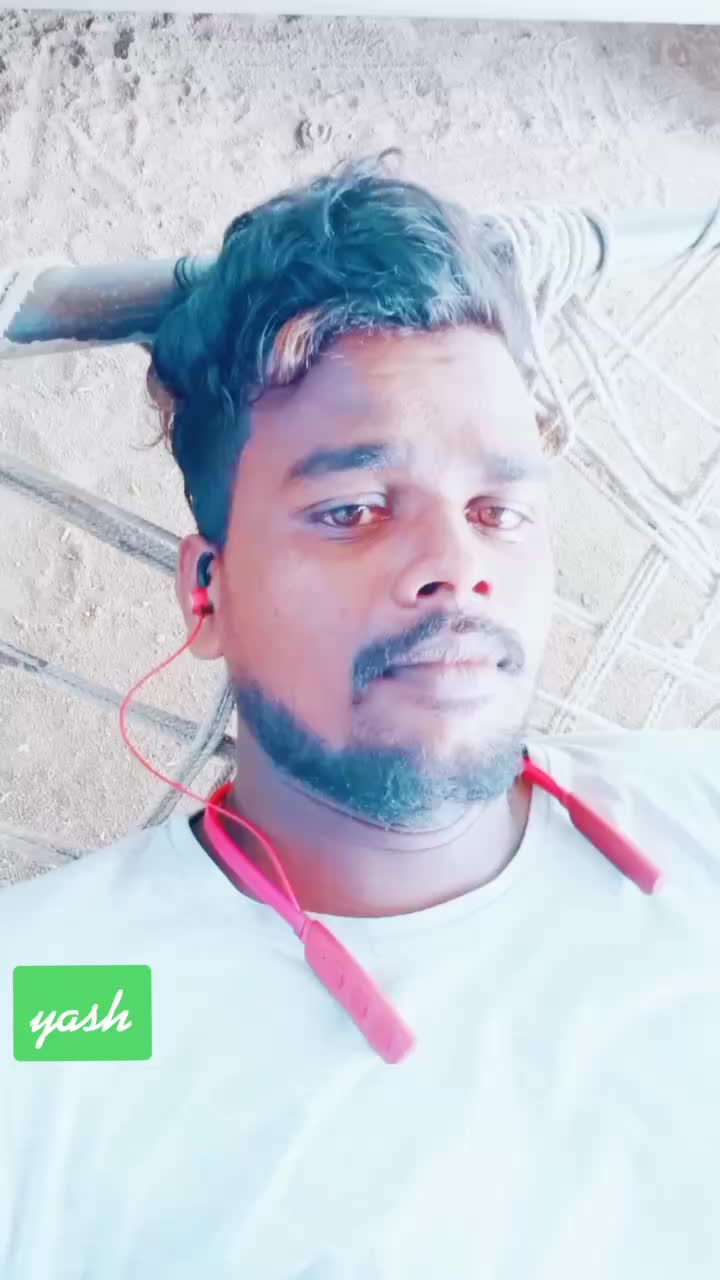@Vijay Lucky Vijay Lu