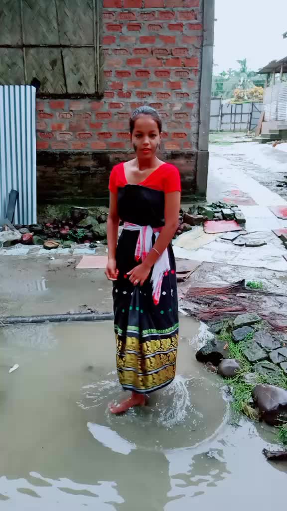 @Mousumibegum234