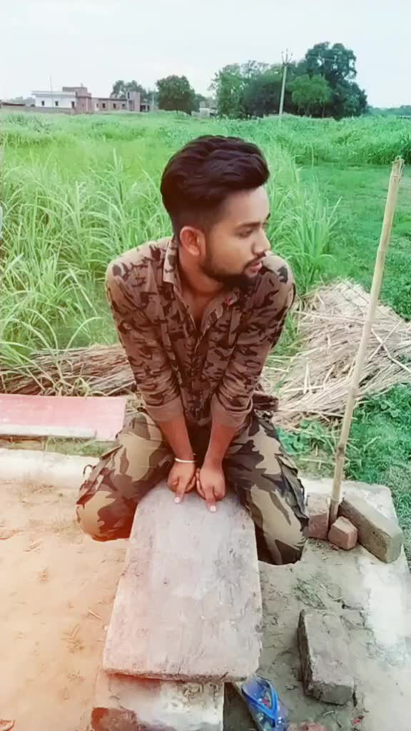 @akash_yadav357305