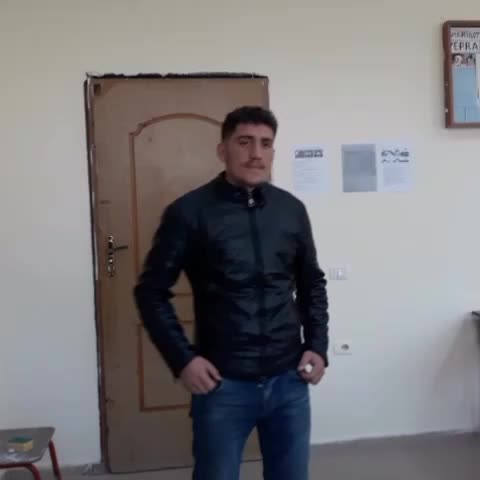 @user8013296174486