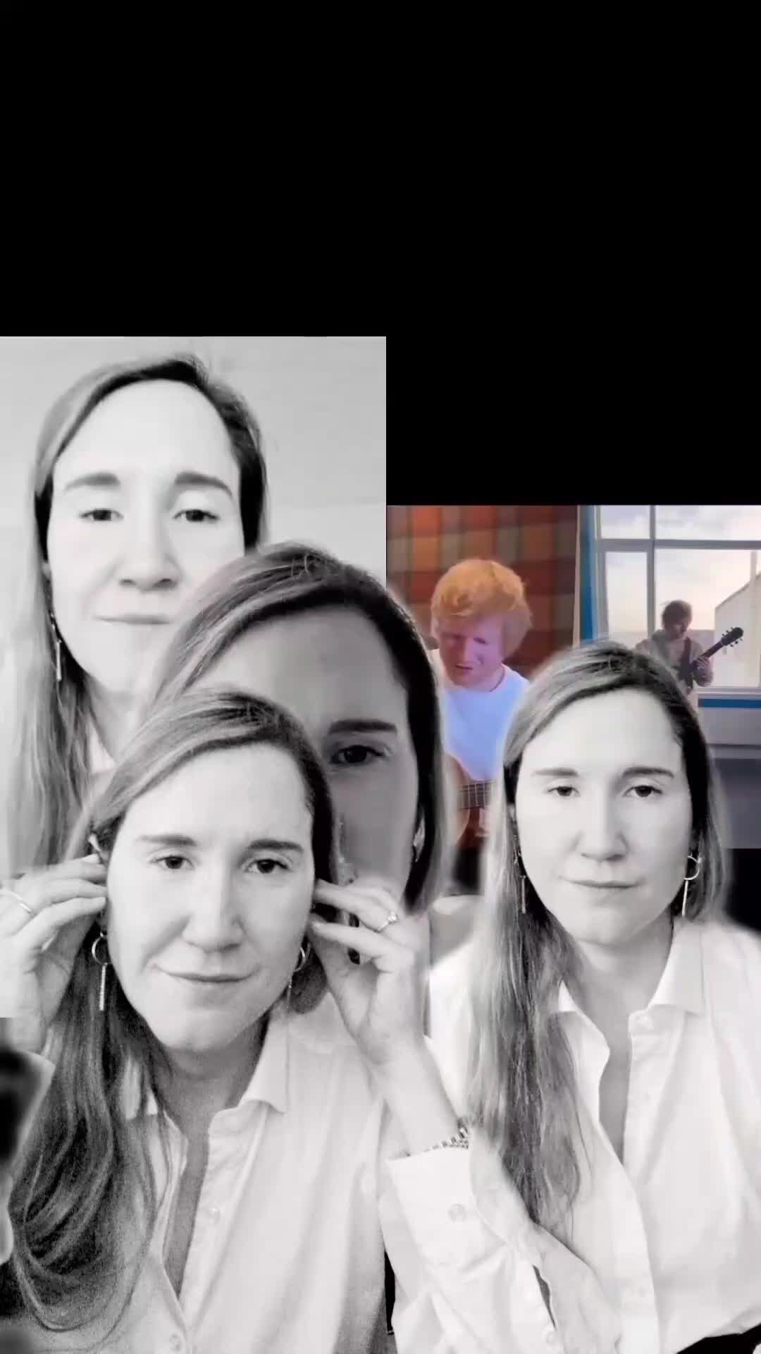 @jennymckay